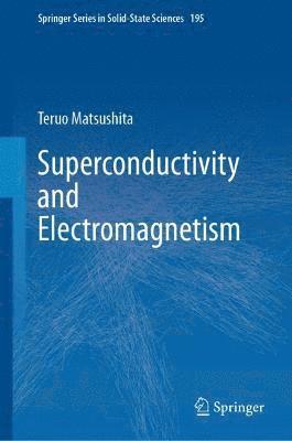 Superconductivity and Electromagnetism 1