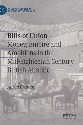 Bills of Union 1