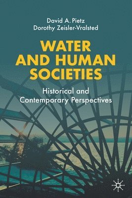 Water and Human Societies 1