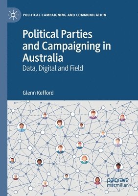 Political Parties and Campaigning in Australia 1
