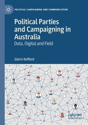 Political Parties and Campaigning in Australia