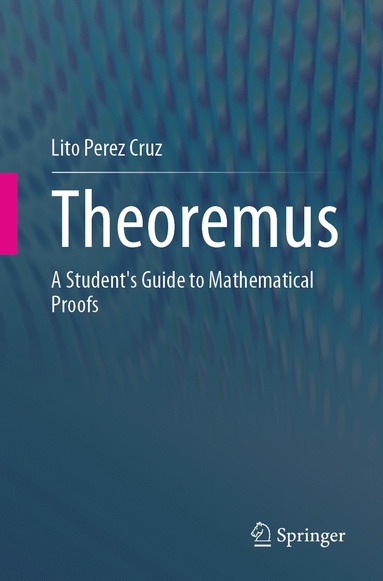 bokomslag Theoremus