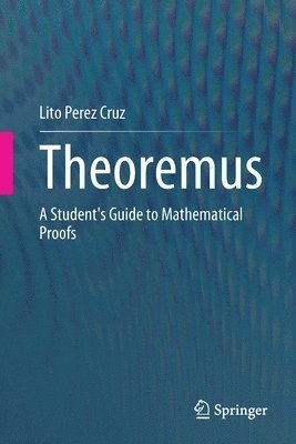 Theoremus 1