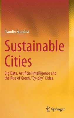 Sustainable Cities 1