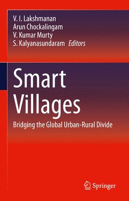 Smart Villages 1