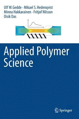 Applied Polymer Science 1