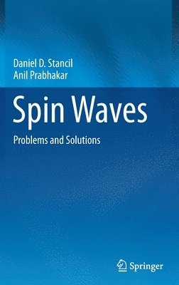 Spin Waves 1