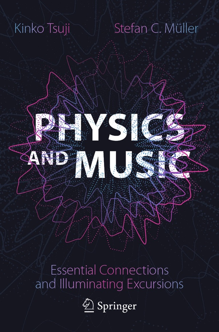 Physics and Music 1