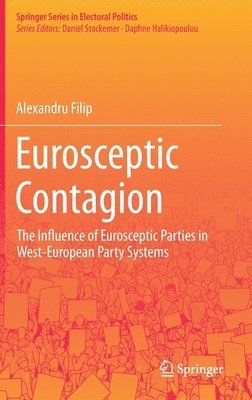 Eurosceptic Contagion 1