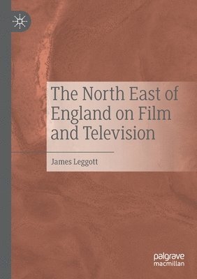 The North East of England on Film and Television 1