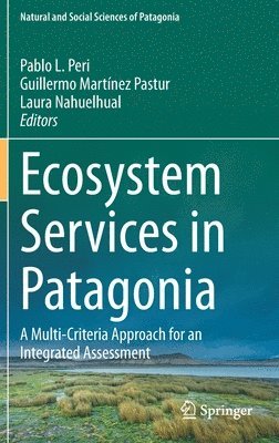 Ecosystem Services in Patagonia