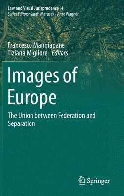 Images of Europe 1