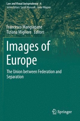 Images of Europe 1