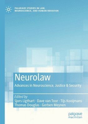 Neurolaw 1