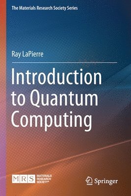 Introduction to Quantum Computing 1