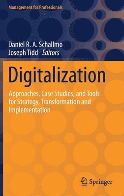 Digitalization 1