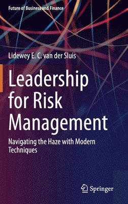 Leadership for Risk Management 1