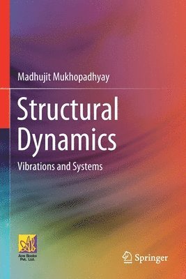 Structural Dynamics 1