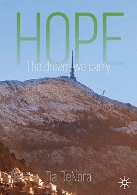 Hope 1