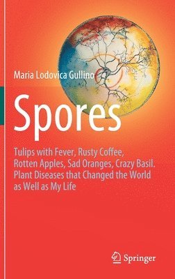Spores 1