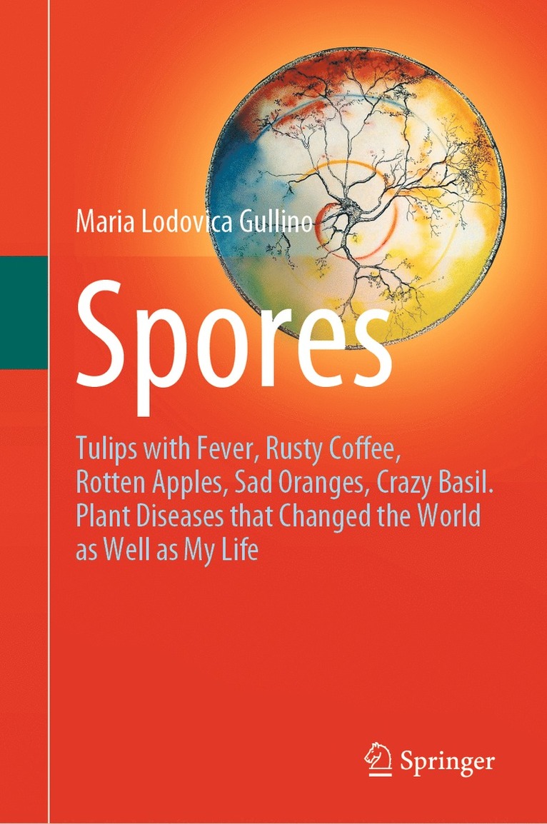 Spores 1