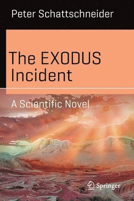 The EXODUS Incident 1