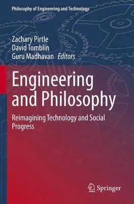 Engineering and Philosophy 1