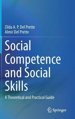 Social Competence and Social Skills 1