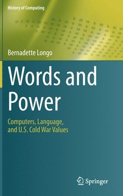 Words and Power 1