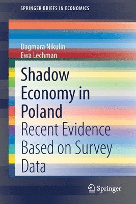 Shadow Economy in Poland 1