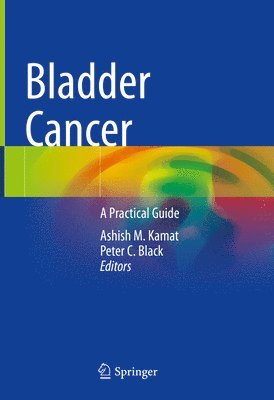 Bladder Cancer 1