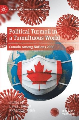 Political Turmoil in a Tumultuous World 1