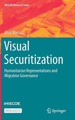 Visual Securitization 1