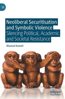 Neoliberal Securitisation and Symbolic Violence 1