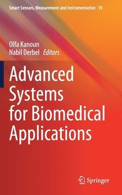 Advanced Systems for Biomedical Applications 1