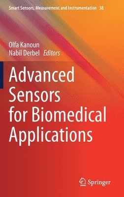 Advanced Sensors for Biomedical Applications 1