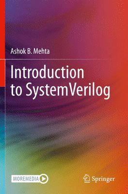 Introduction to SystemVerilog 1