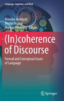 (In)coherence of Discourse 1