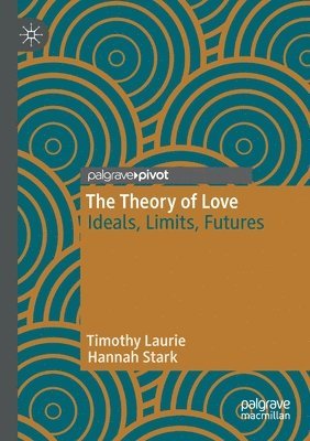The Theory of Love 1