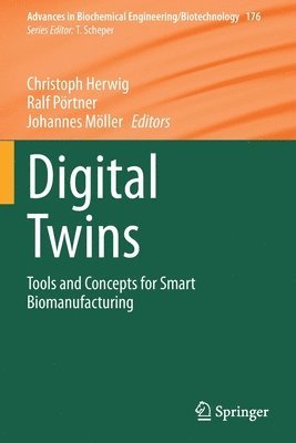 Digital Twins 1
