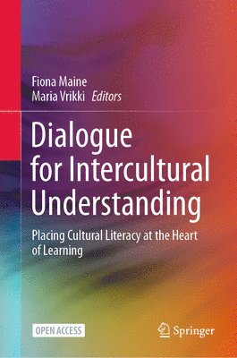 Dialogue for Intercultural Understanding 1