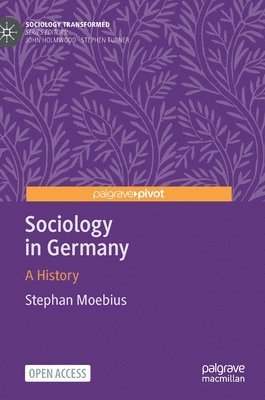 Sociology in Germany 1