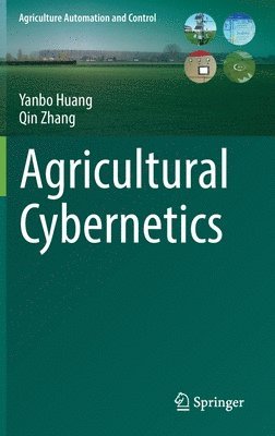 Agricultural Cybernetics 1