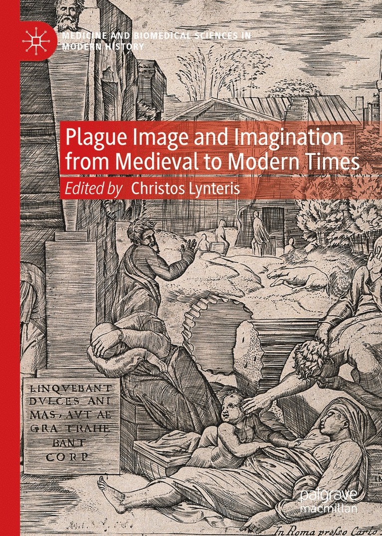 Plague Image and Imagination from Medieval to Modern Times 1