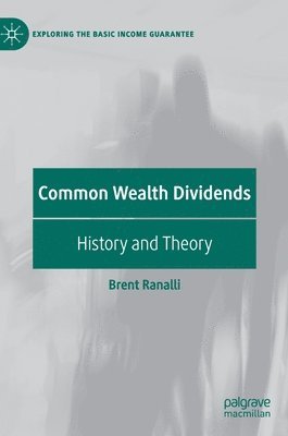 Common Wealth Dividends 1