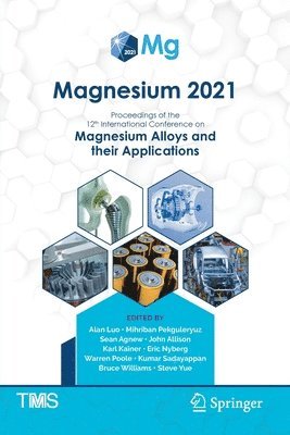 Magnesium 2021 1