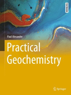 Practical Geochemistry 1