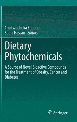 Dietary Phytochemicals 1