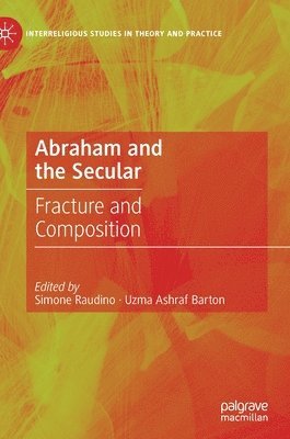 Abraham and the Secular 1