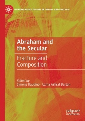 Abraham and the Secular 1